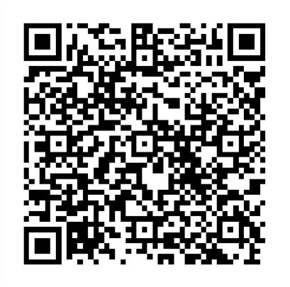 MeshDash QR Code